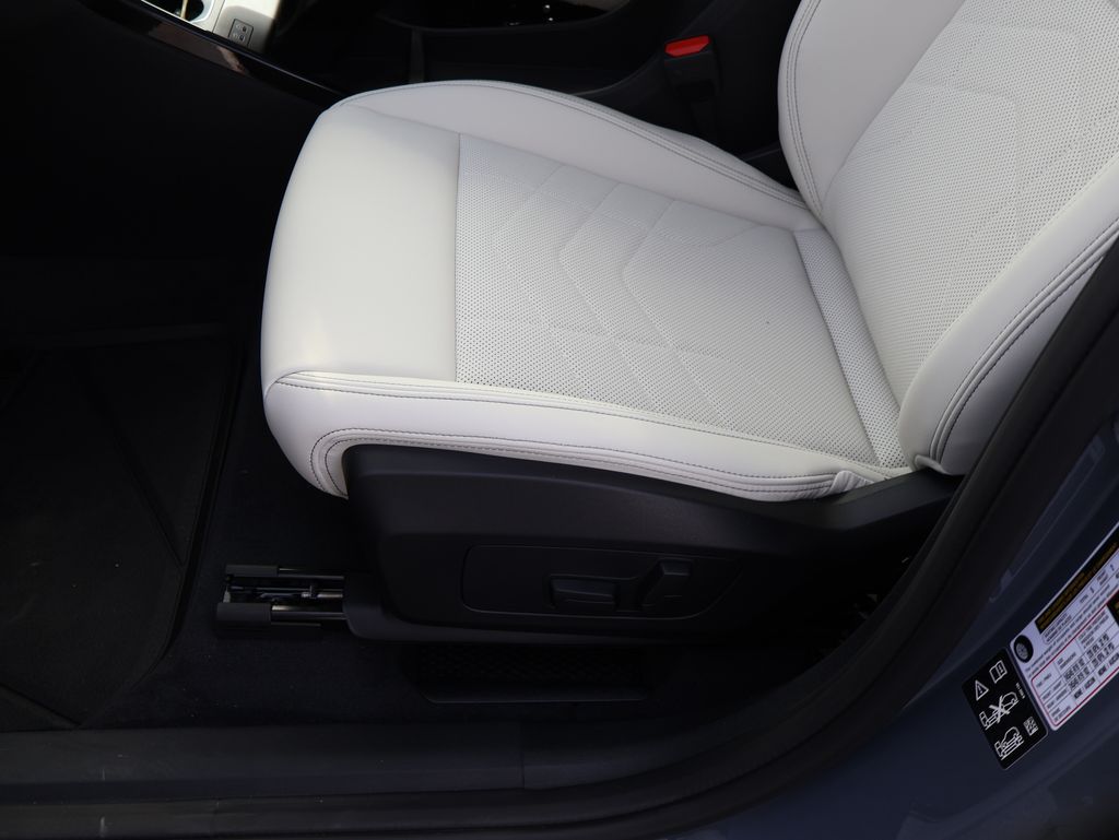 2026 Bmw X1 XDrive28i photo 34