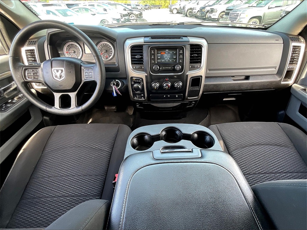View 20