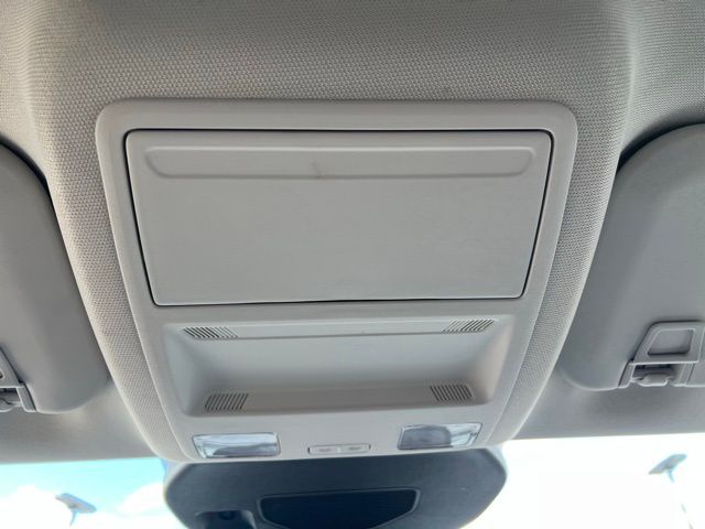 2023 Ford Escape Platinum photo 32