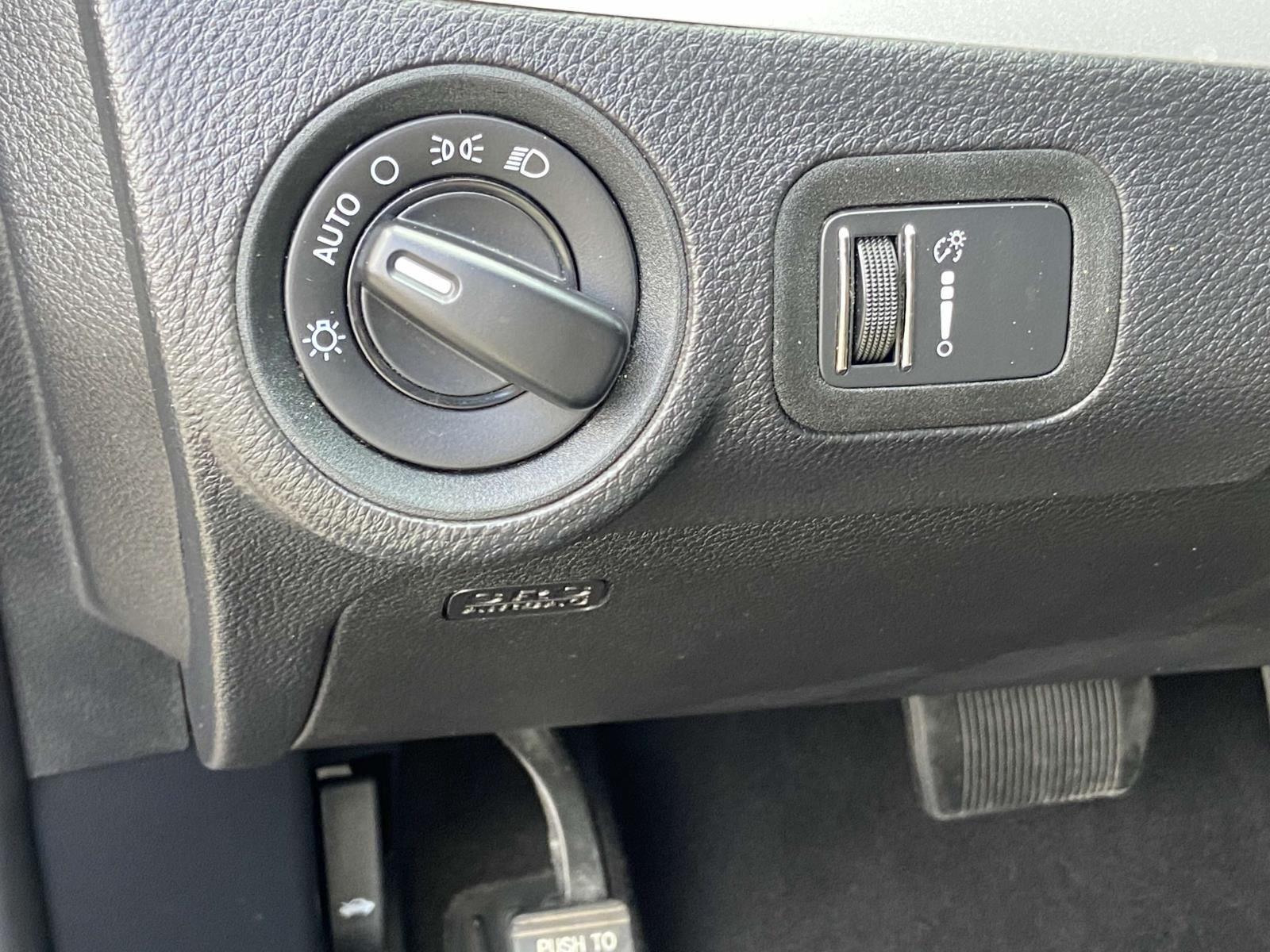 2020 Dodge Journey SE Value photo 9