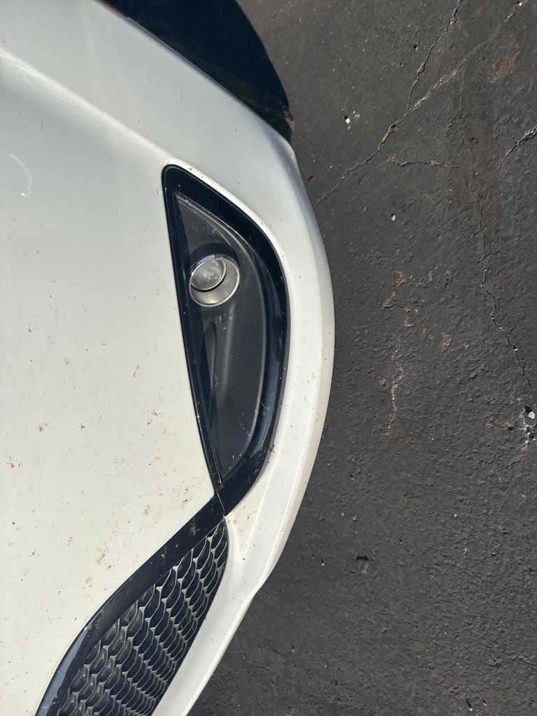 2018 Chrysler Pacifica Touring Plus photo 12