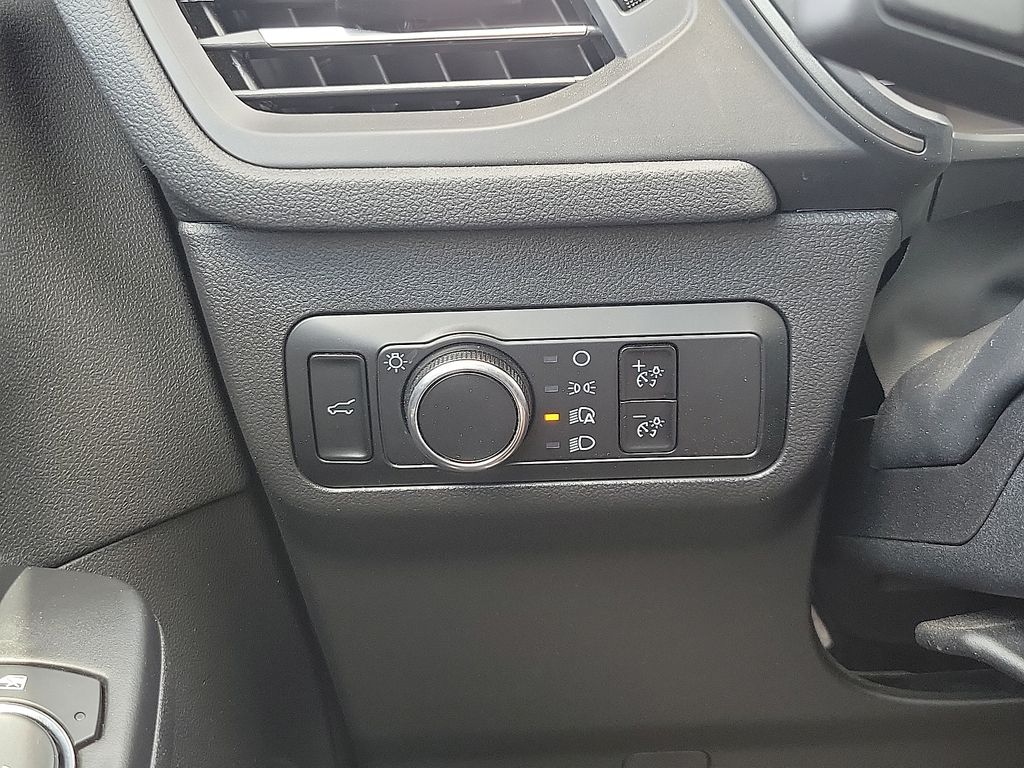 2024 Ford Escape Active photo 13