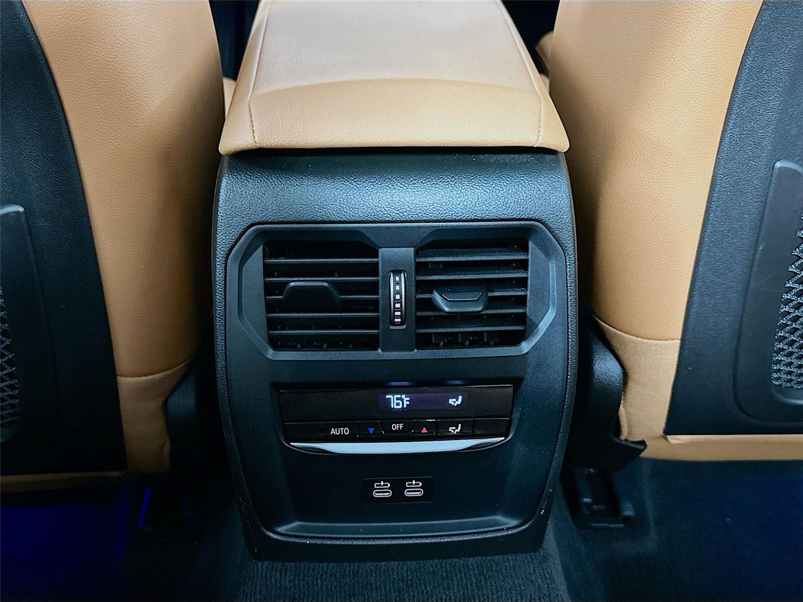 2022 Bmw 330i xDrive photo 26