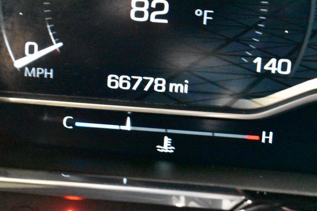 2023 Gmc Sierra 1500 Elevation photo 15