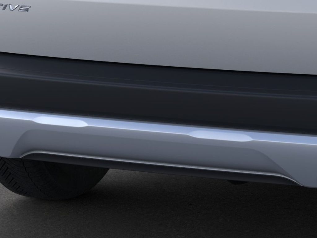 2024 Ford Escape Active photo 14