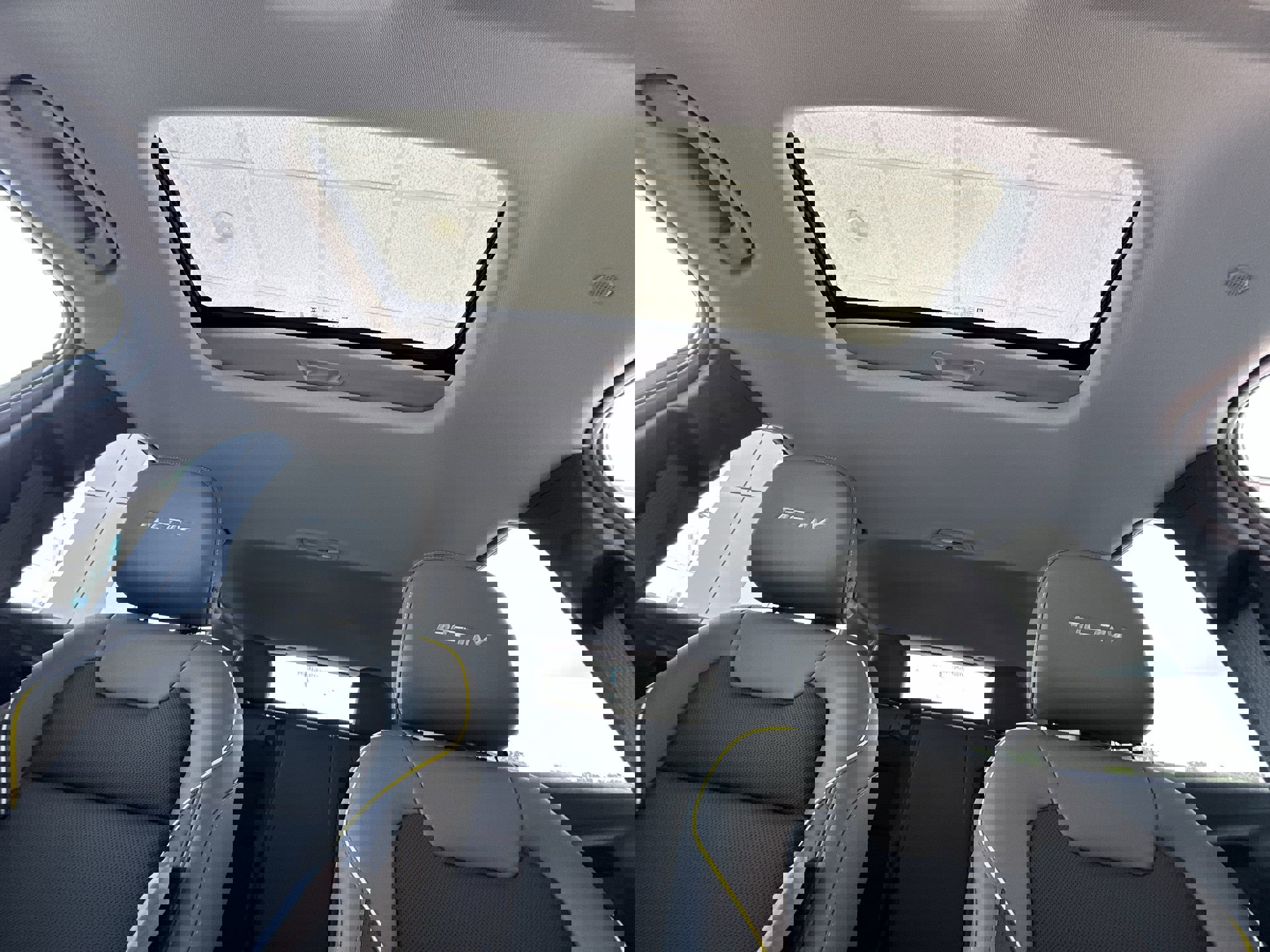 2025 Chevrolet Trax ACTIV photo 17