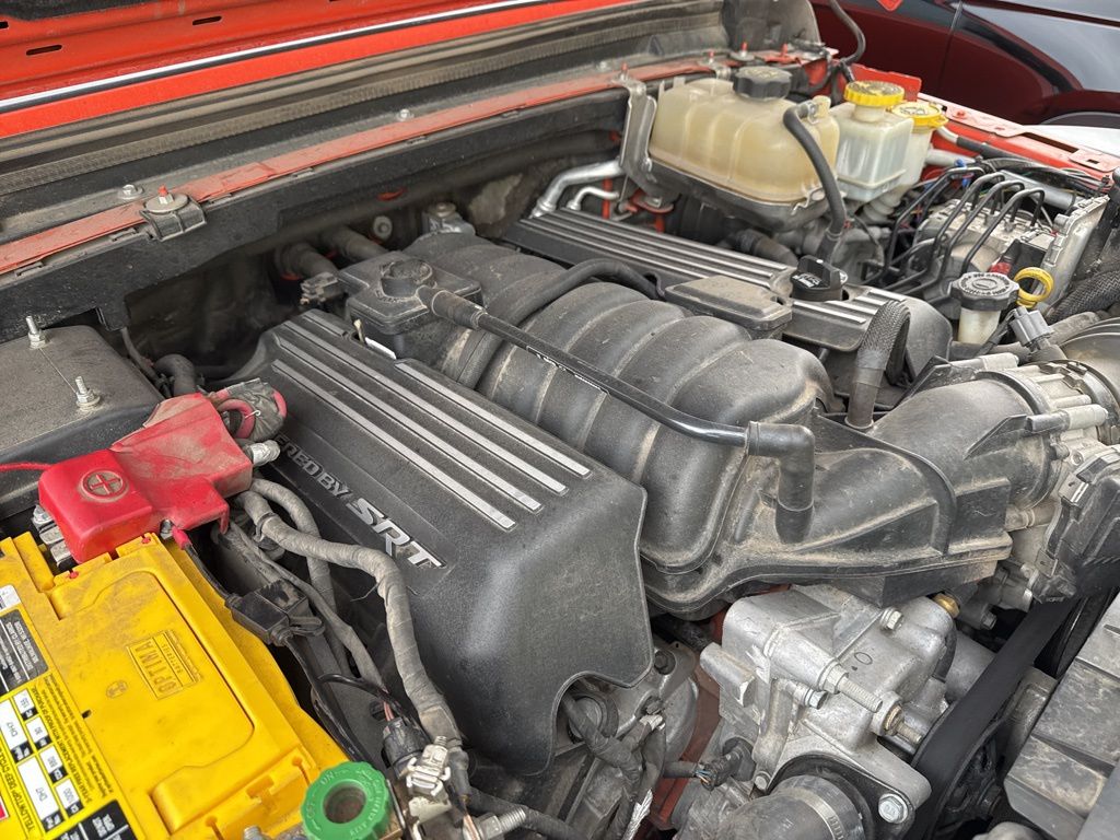 2020 Jeep Gladiator Rubicon photo 4