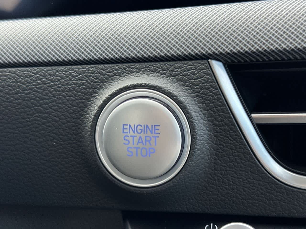 2026 Hyundai Sonata SE photo 17