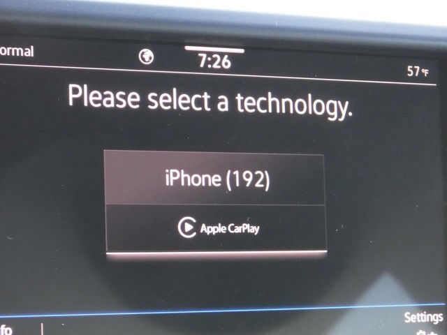 2024 Volkswagen Taos SE photo 17