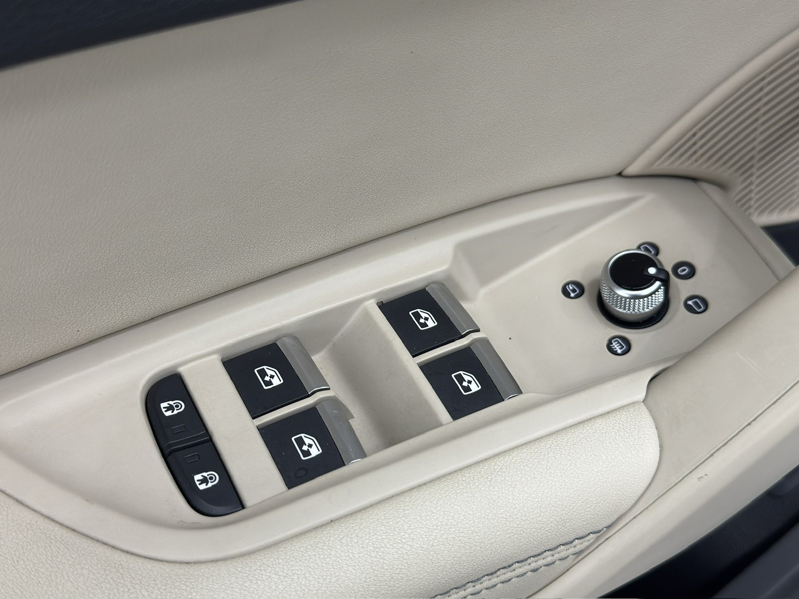 2023 Audi Q5 S line Premium Plus photo 34
