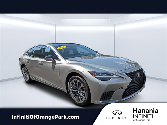 Eb0e6d57f88d780a76ee5eae92c541cd