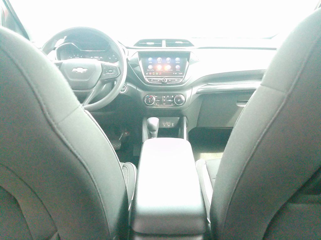 View 25