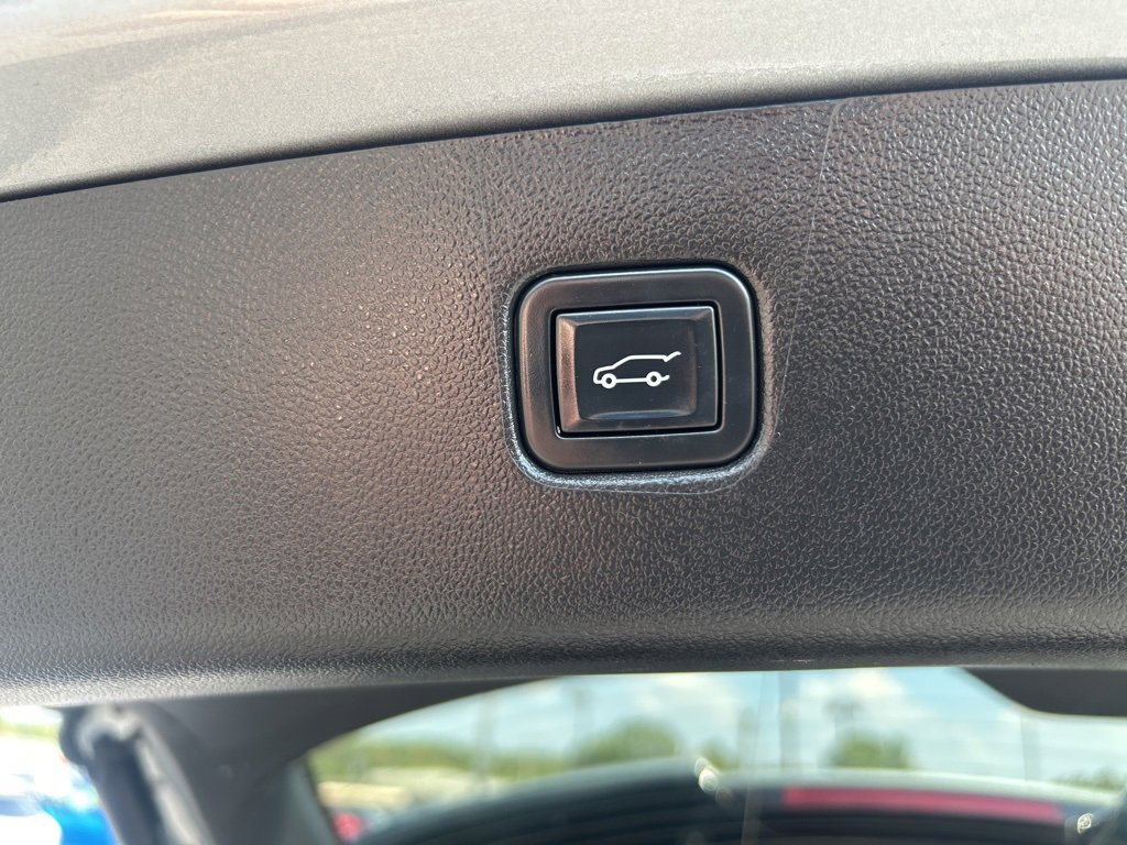2023 Chevrolet Blazer 2LT photo 15