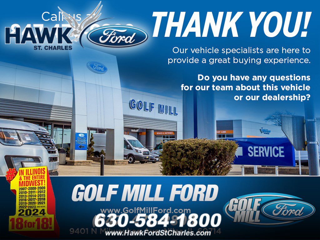 2025 NISSAN KICKS MPV - Image 21