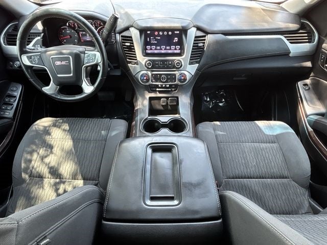 View 68