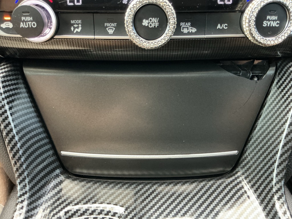 View 50