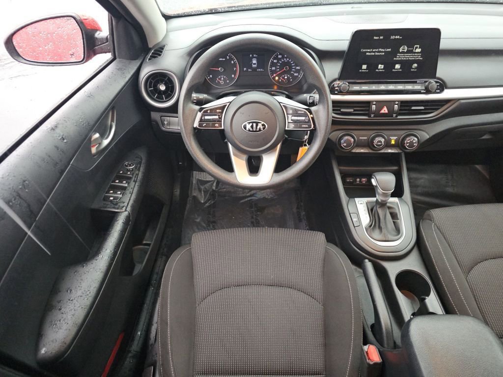 View 4