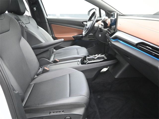 2022 INVENTORY CERTIFIED PRO - Image 27