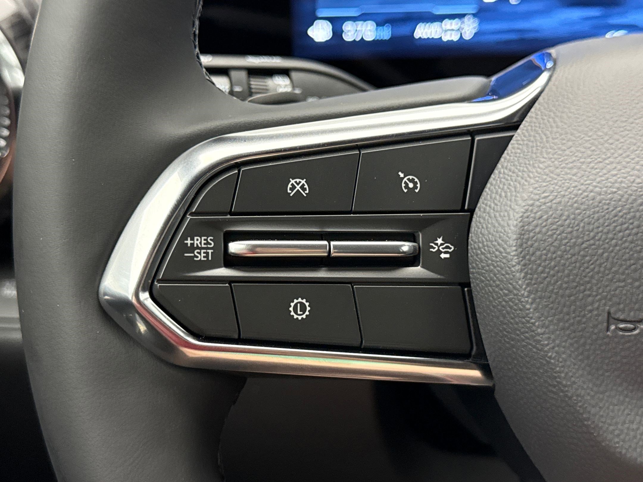 2026 Chevrolet Equinox LT photo 15