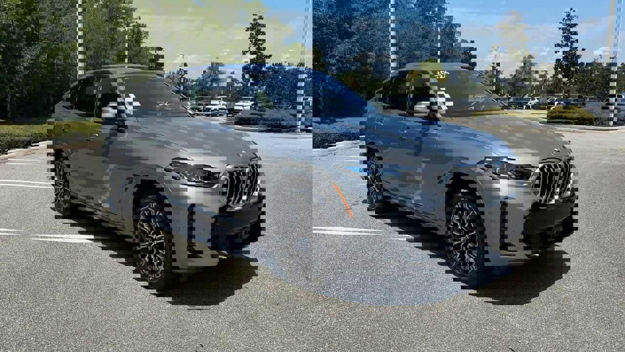5UX33EX07R9V15348