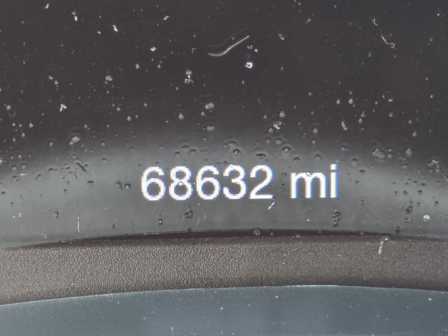 2019 Dodge Durango GT photo 14