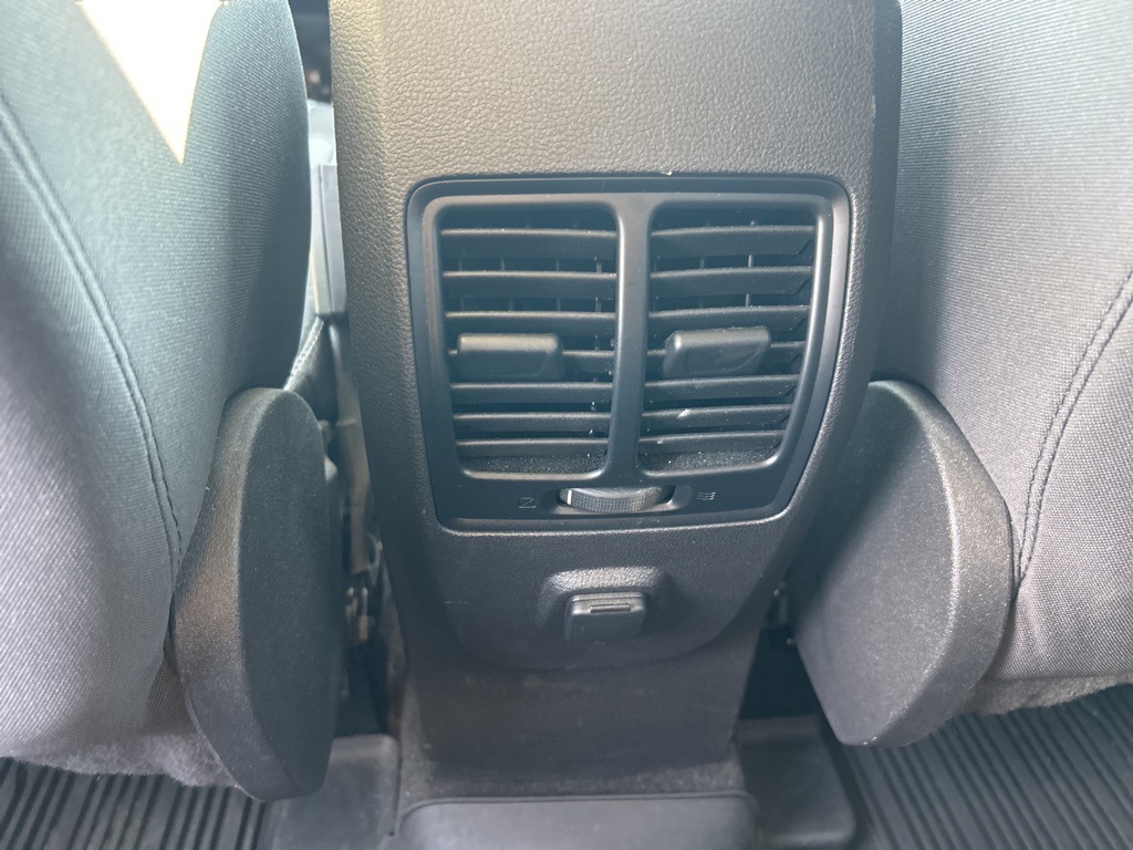 2018 Ford Escape SE photo 25