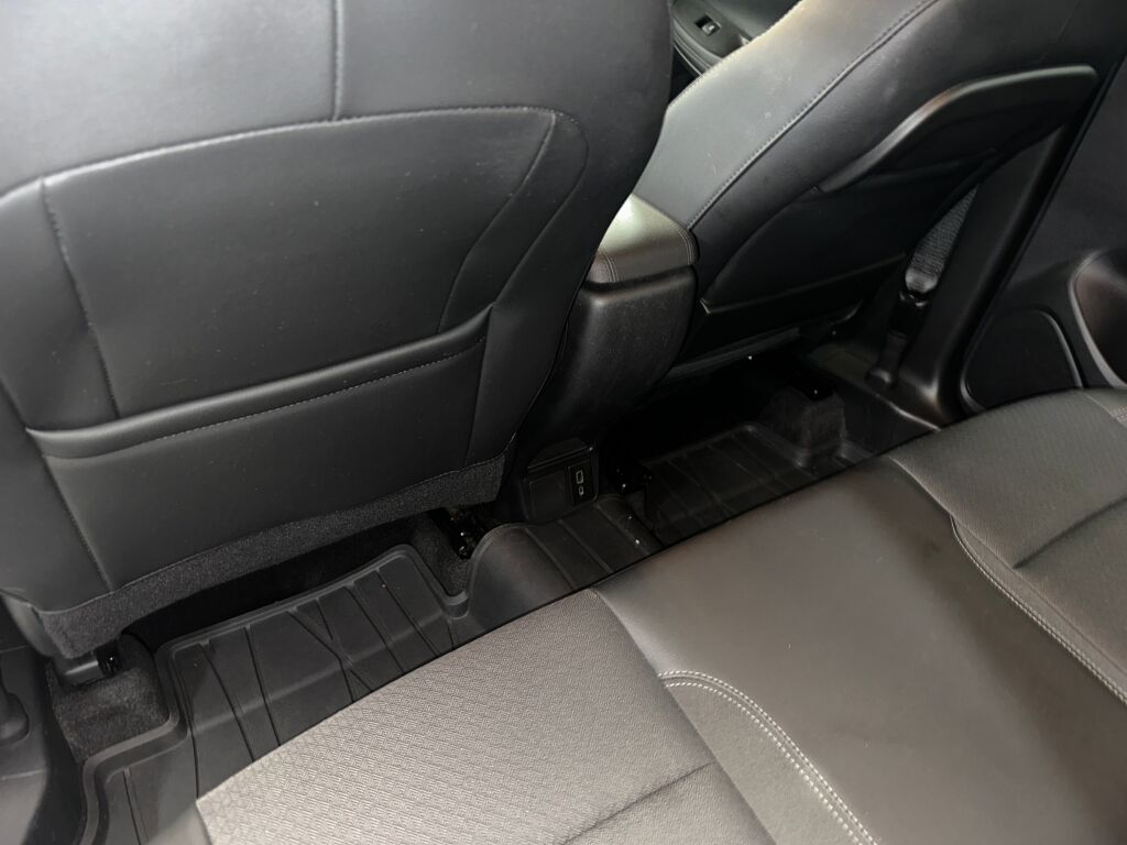 2023 Buick Encore GX Select photo 18