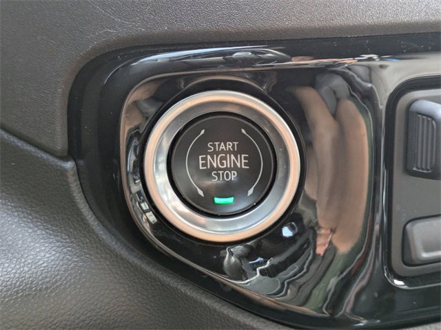 2023 Gmc Sierra 1500 SLT photo 28