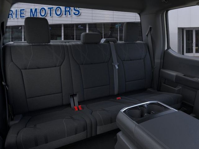 2026 FORD F-150 - Image 41