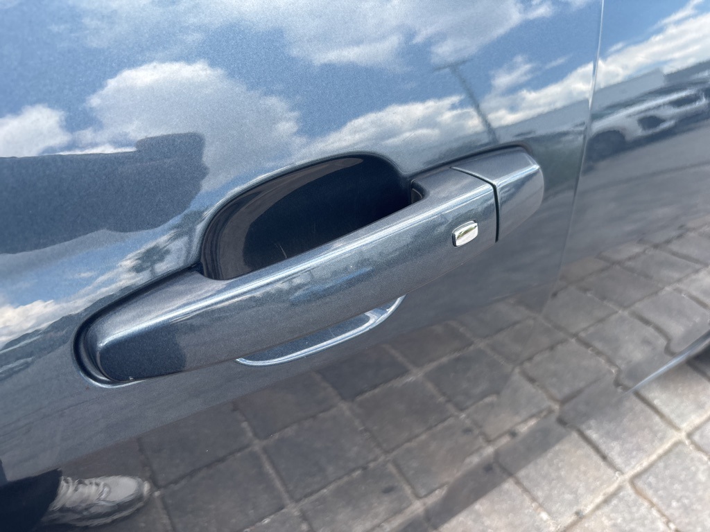 2021 Chevrolet Malibu 1LT photo 14