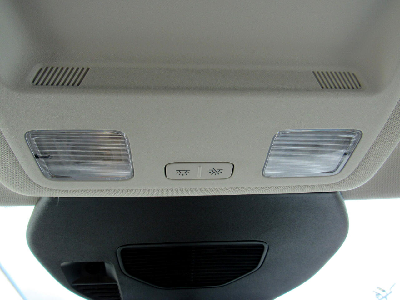 View 23