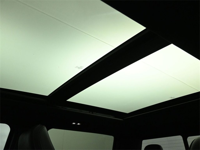 2023 FORD F-150 - Image 11