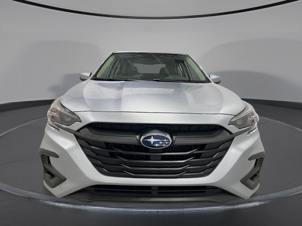 2025 Subaru Legacy Premium photo 8