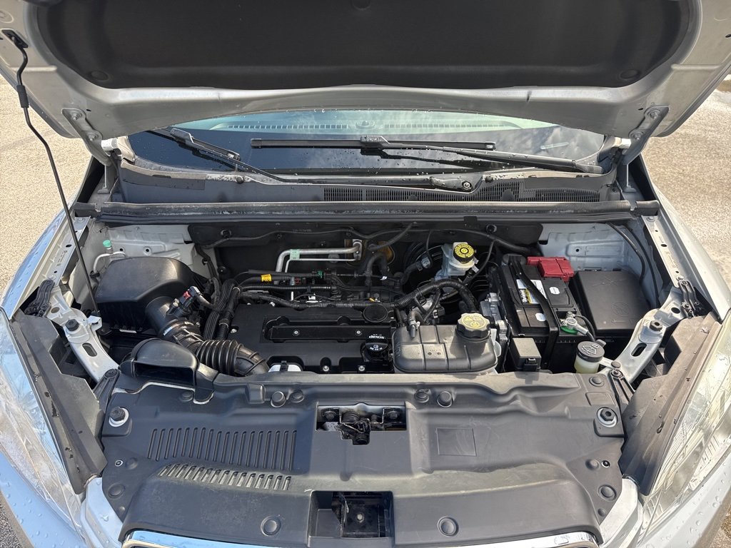View 29