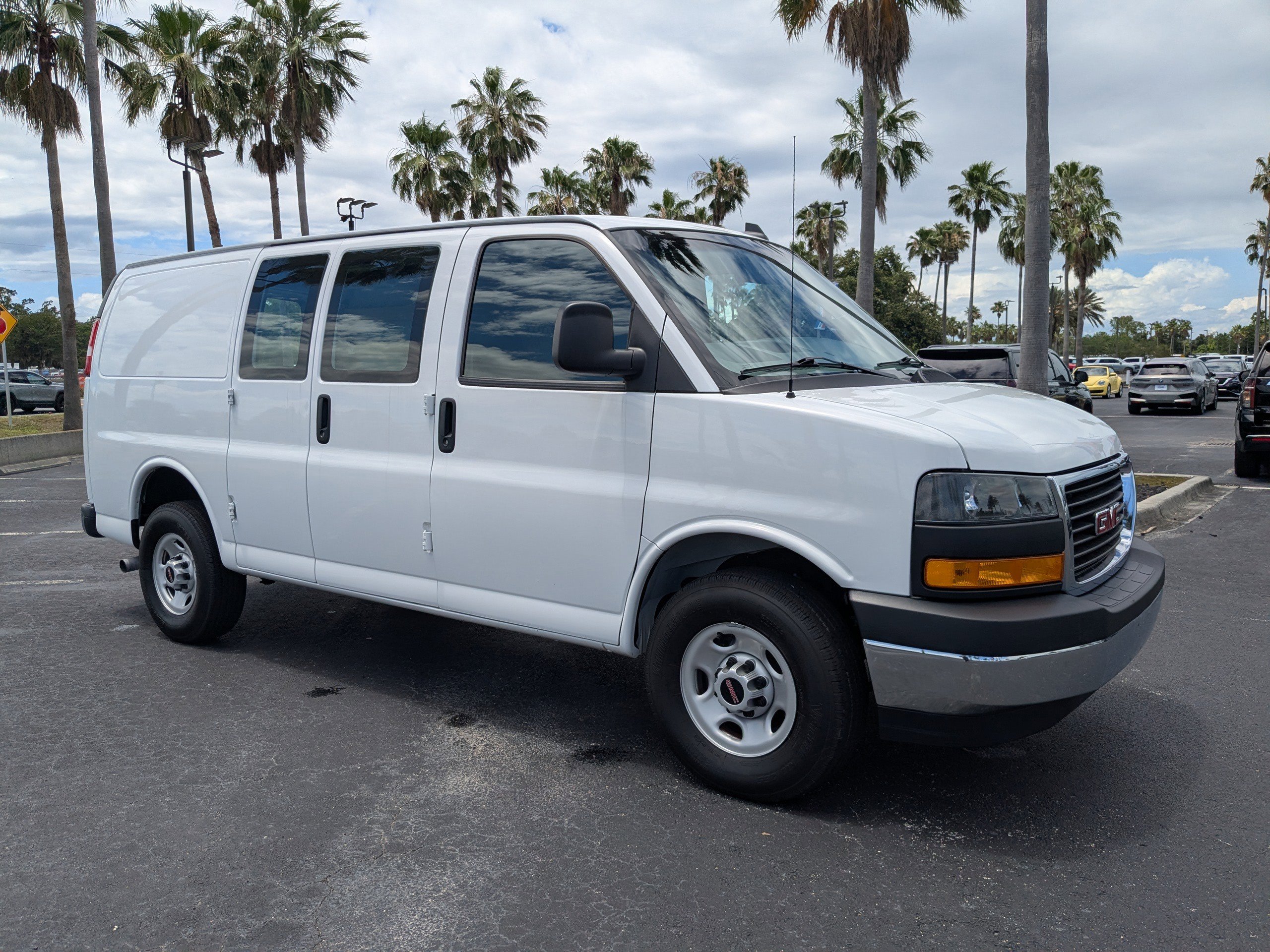 1GTW7AFP4P1214686
