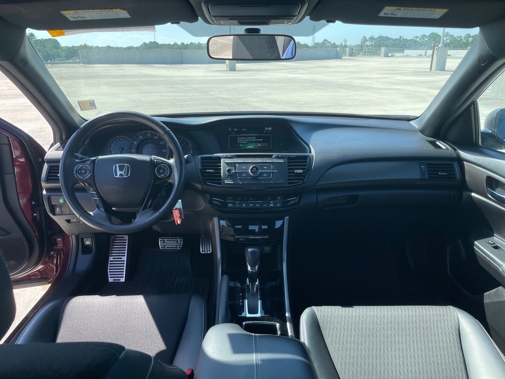 View 17