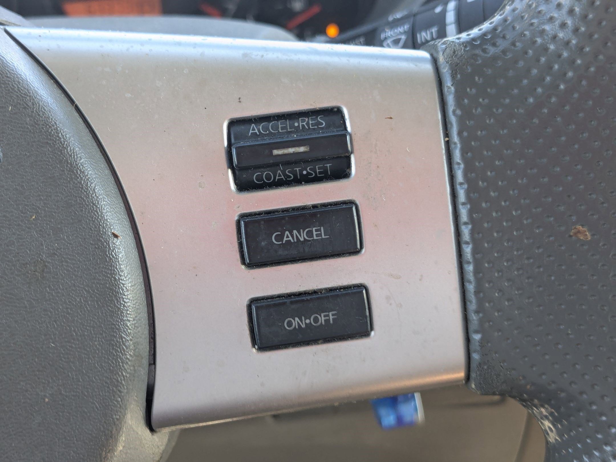 2019 Nissan Frontier SV photo 16