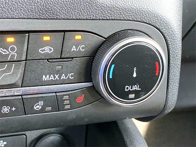 2025 Ford Escape Active photo 29