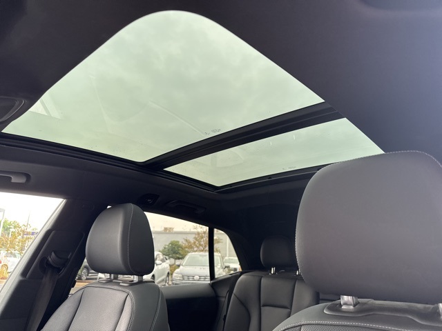 2021 Audi Q8 55 Premium Plus photo 11