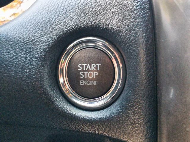 2023 Lexus GX 460 photo 3