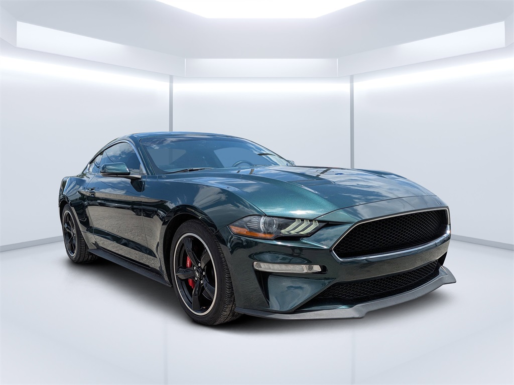 0e2ec37d3d4149650c0ae0aa60954d33