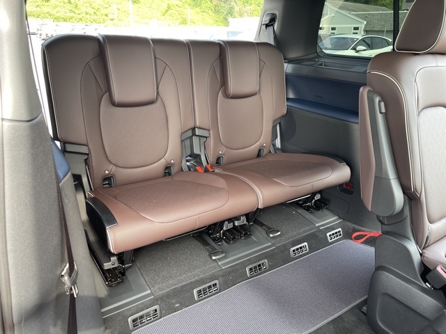 2025 Volkswagen ID. Buzz Pro Plus photo 20