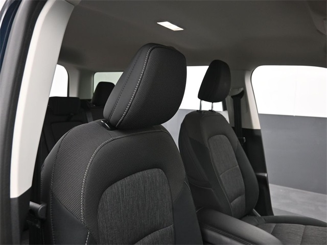 2022 FORD BRONCO SPORT - Image 32