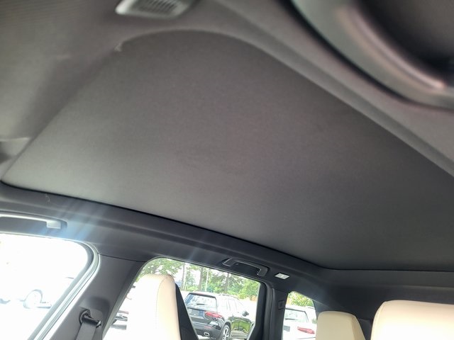 2025 Bmw X3 30x Drive photo 13