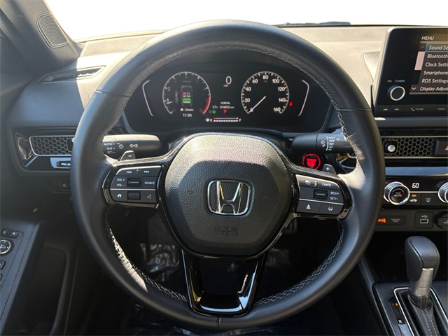 View 9