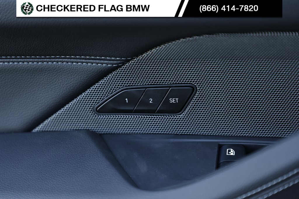 2025 Bmw 430i photo 18