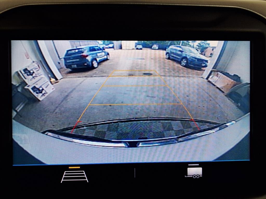 2021 Gmc Sierra 2500 HD SLE photo 4