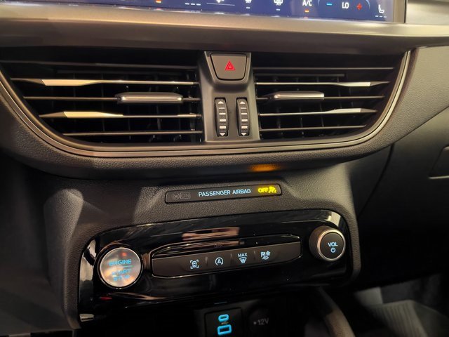 2023 Ford Escape Active photo 20