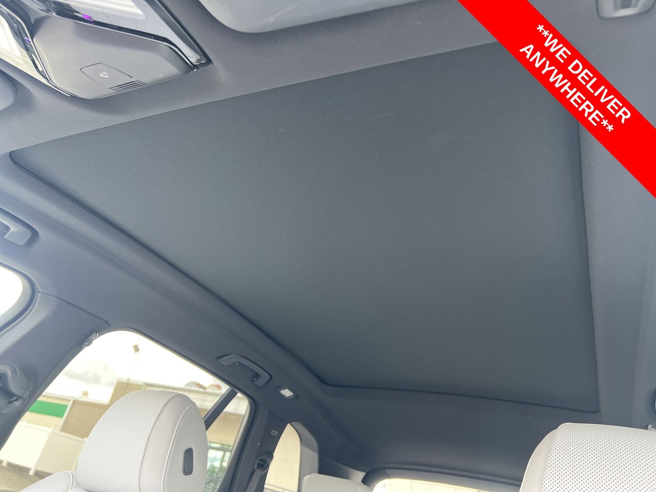 2024 Bmw X5 xDrive40i photo 3