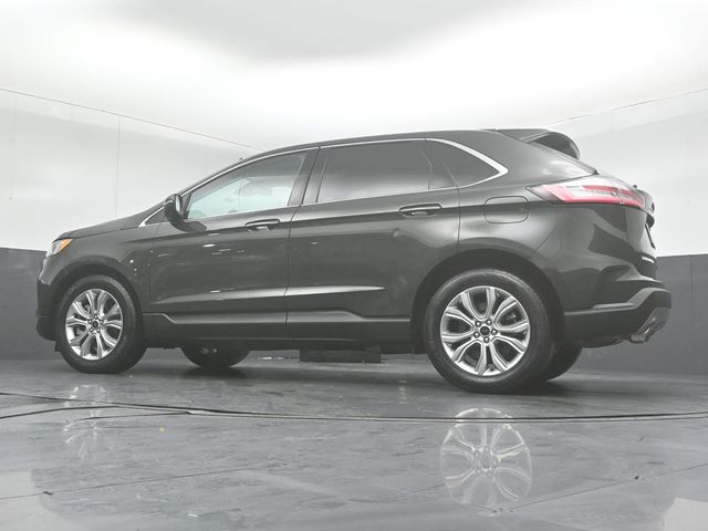 2024 FORD EDGE - Image 37